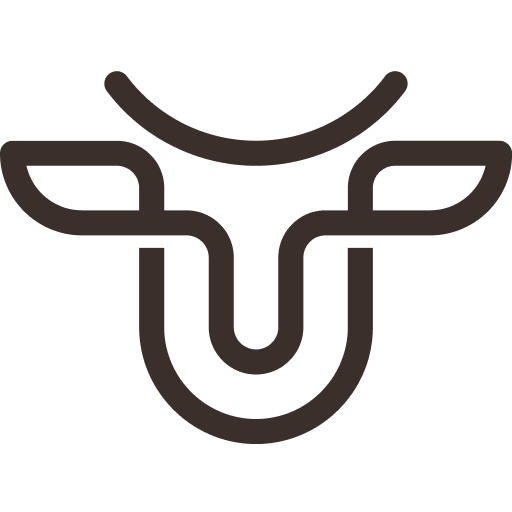 Nacimiento y Cuidado de los Terneros